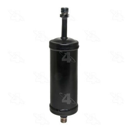 Four Seasons Steel Filter Drier - 33731 33731